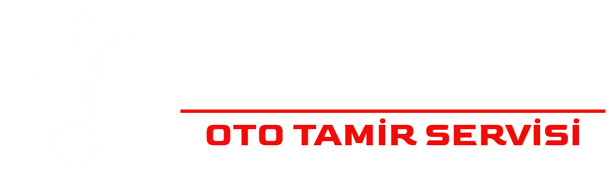 ümraniye oto tamir servisi