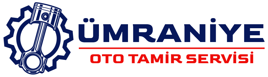 ümraniye oto tamir - ümraniye oto servis